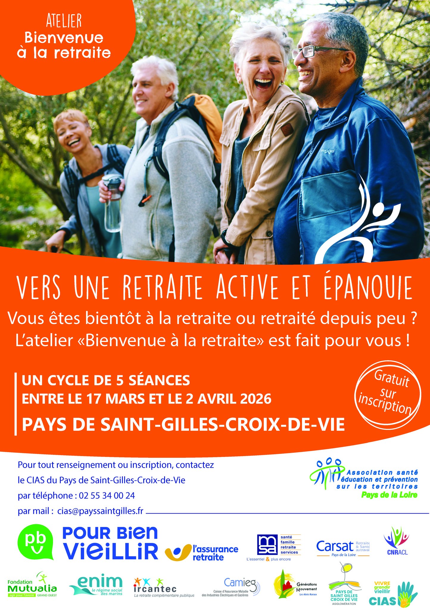 ville-de-saint-gilles-ville-de-saint-gilles-croix-de-vie