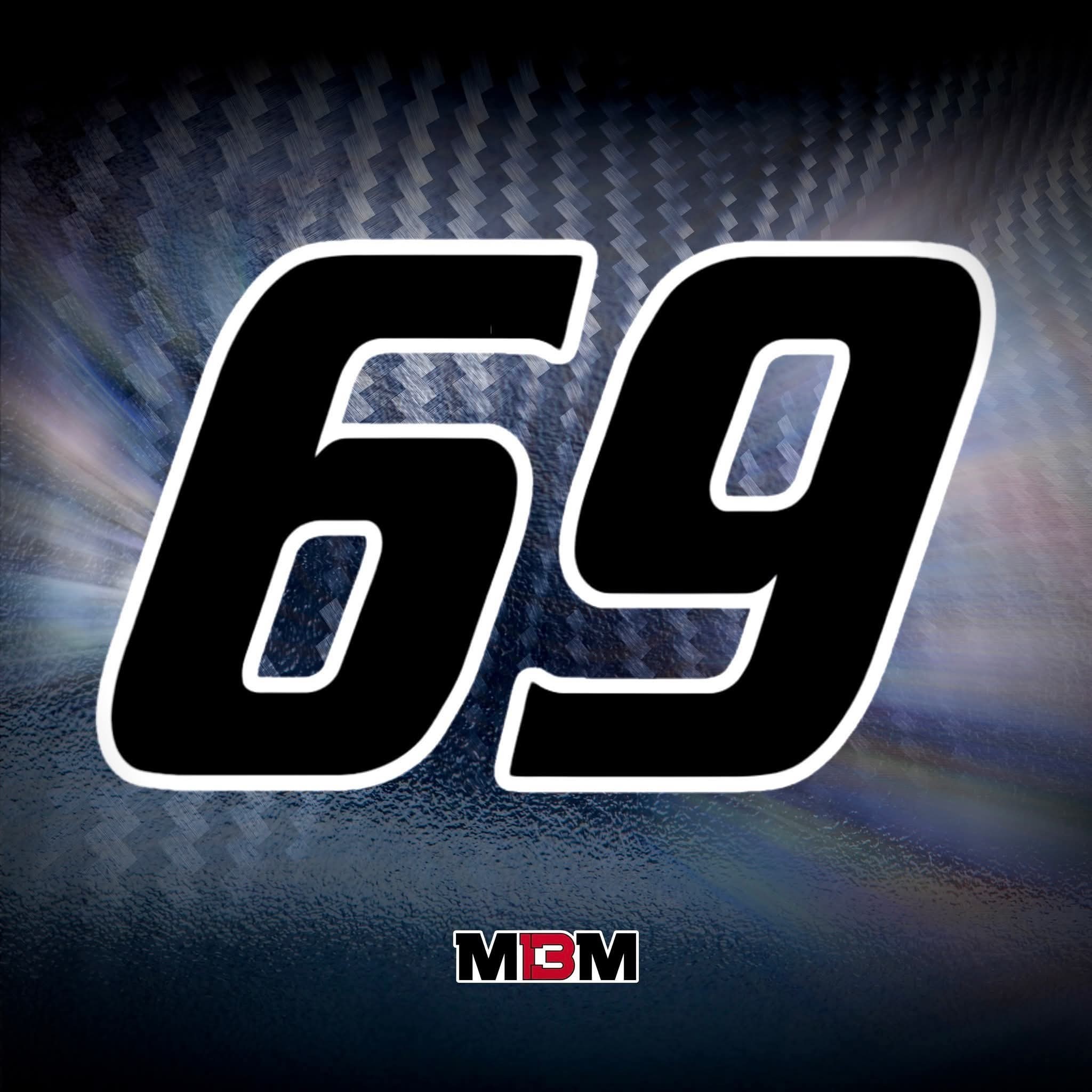 MBM Motorsports