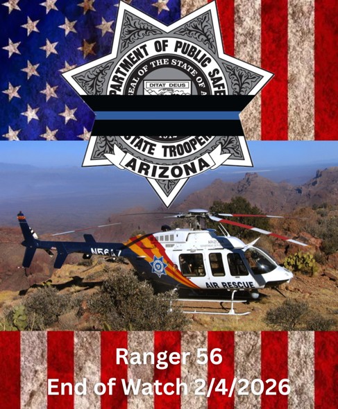 Cottonwood Arizona Police Department | Cottonwood AZ