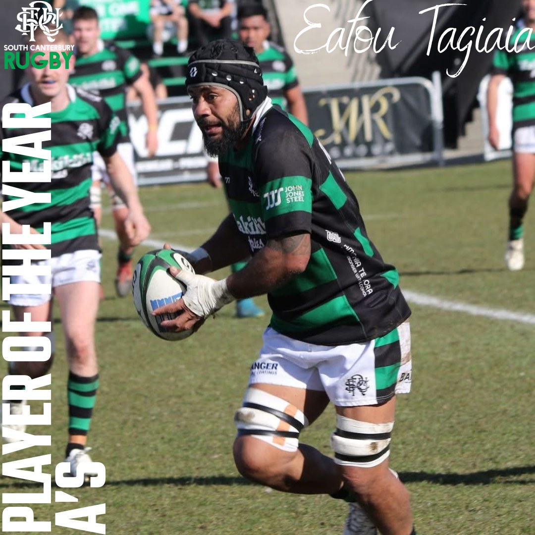 Waimate Rugby Football Club... - Waimate Rugby Football Club