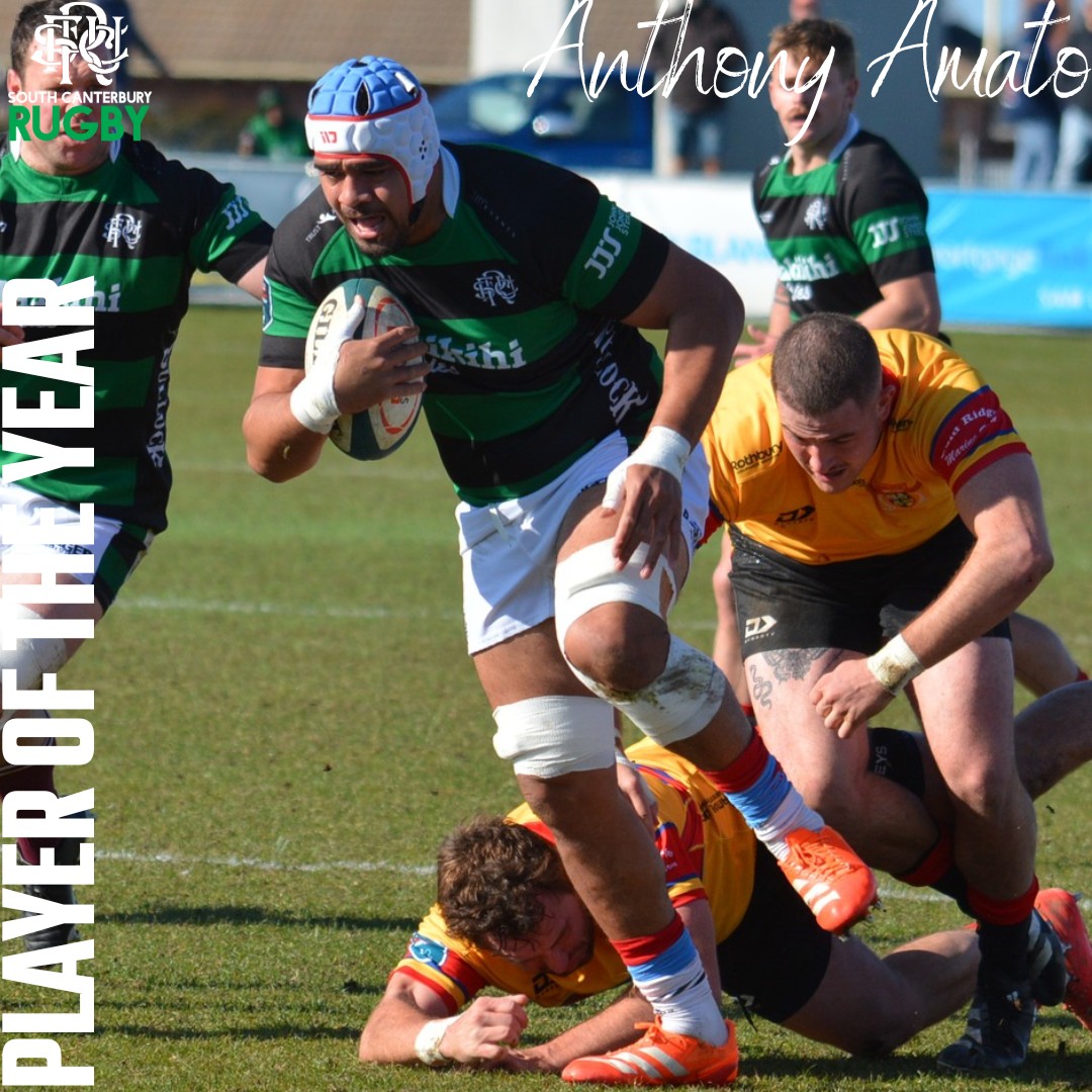 Waimate Rugby Football Club... - Waimate Rugby Football Club