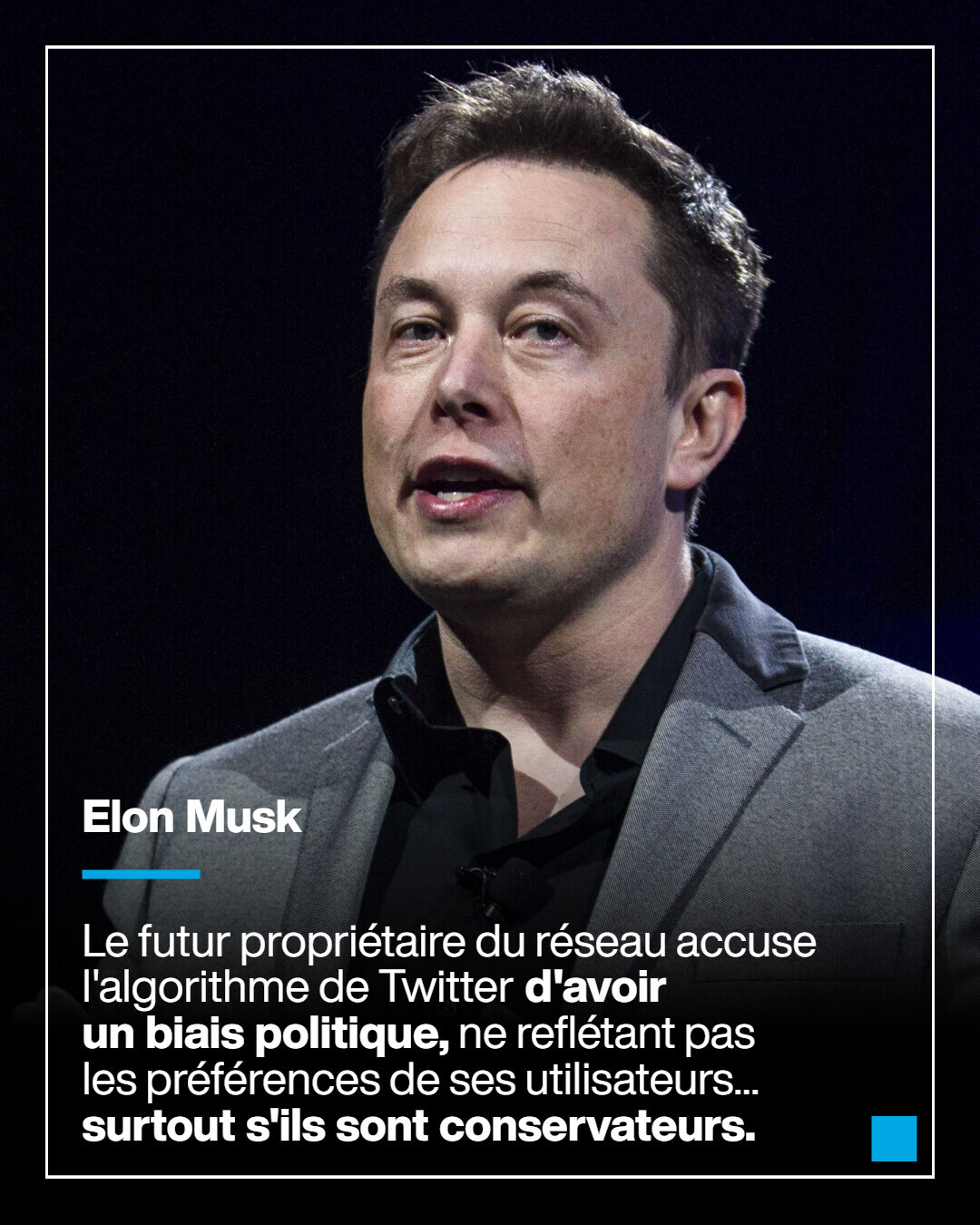 FRANCE - 👮📱 Les locaux français de X ont été perquisitionnés ce mardi ...