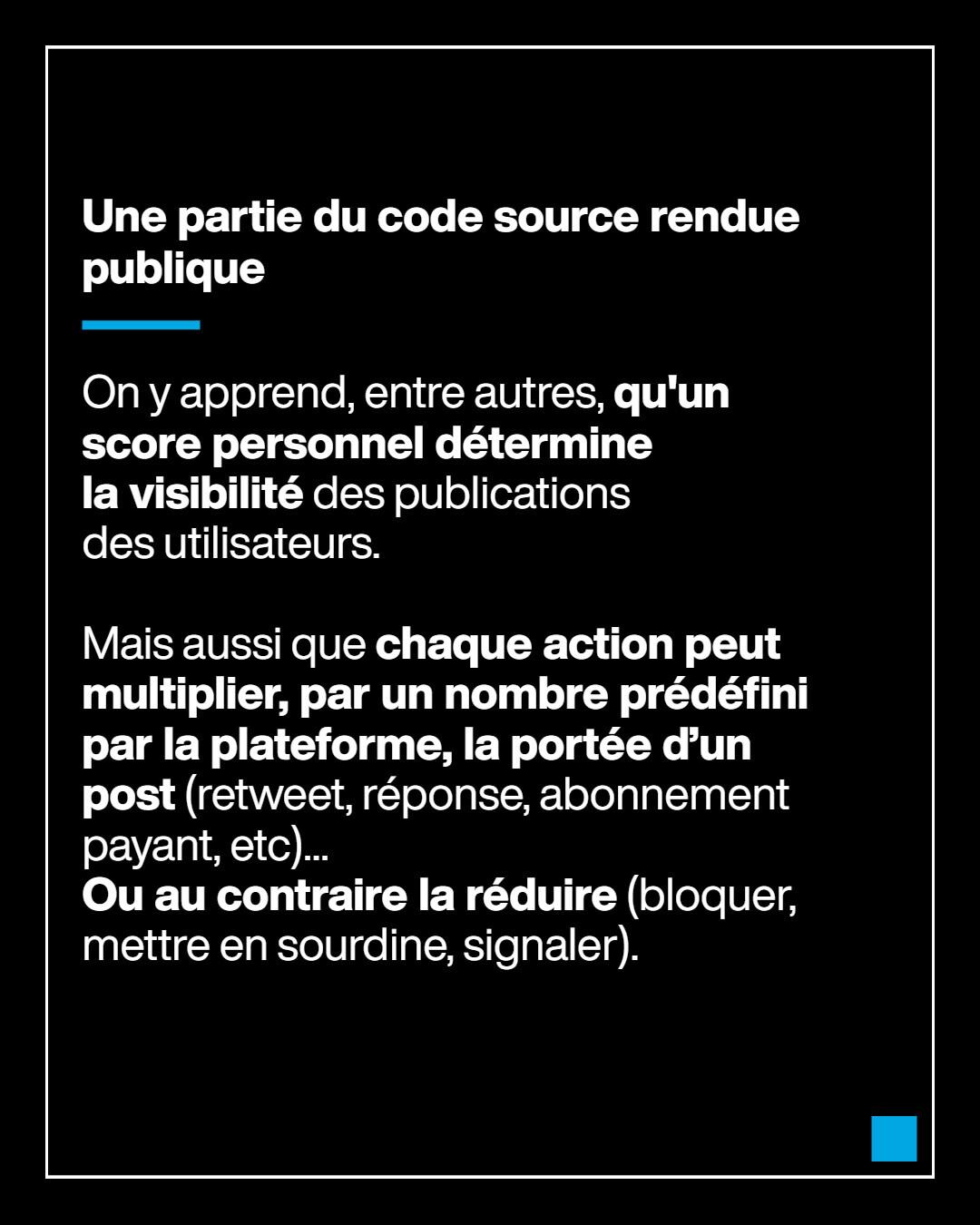 FRANCE - 👮📱 Les locaux français de X ont été perquisitionnés ce mardi ...