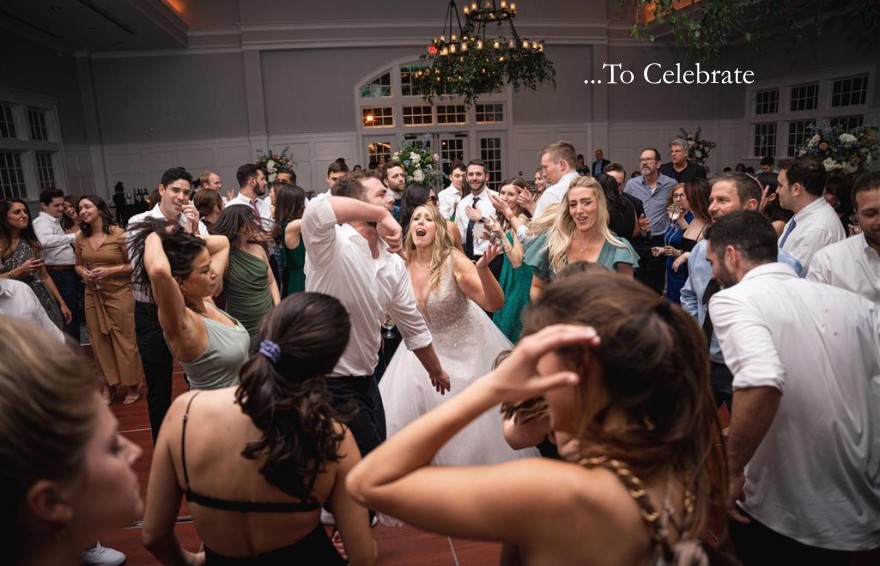 park avenue club dress code The Breakfast Club Inspired steampunk Nj wedding Color:RED
