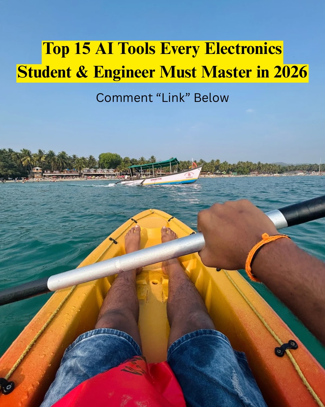 CS Electrical & Electronics... - CS Electrical & Electronics
