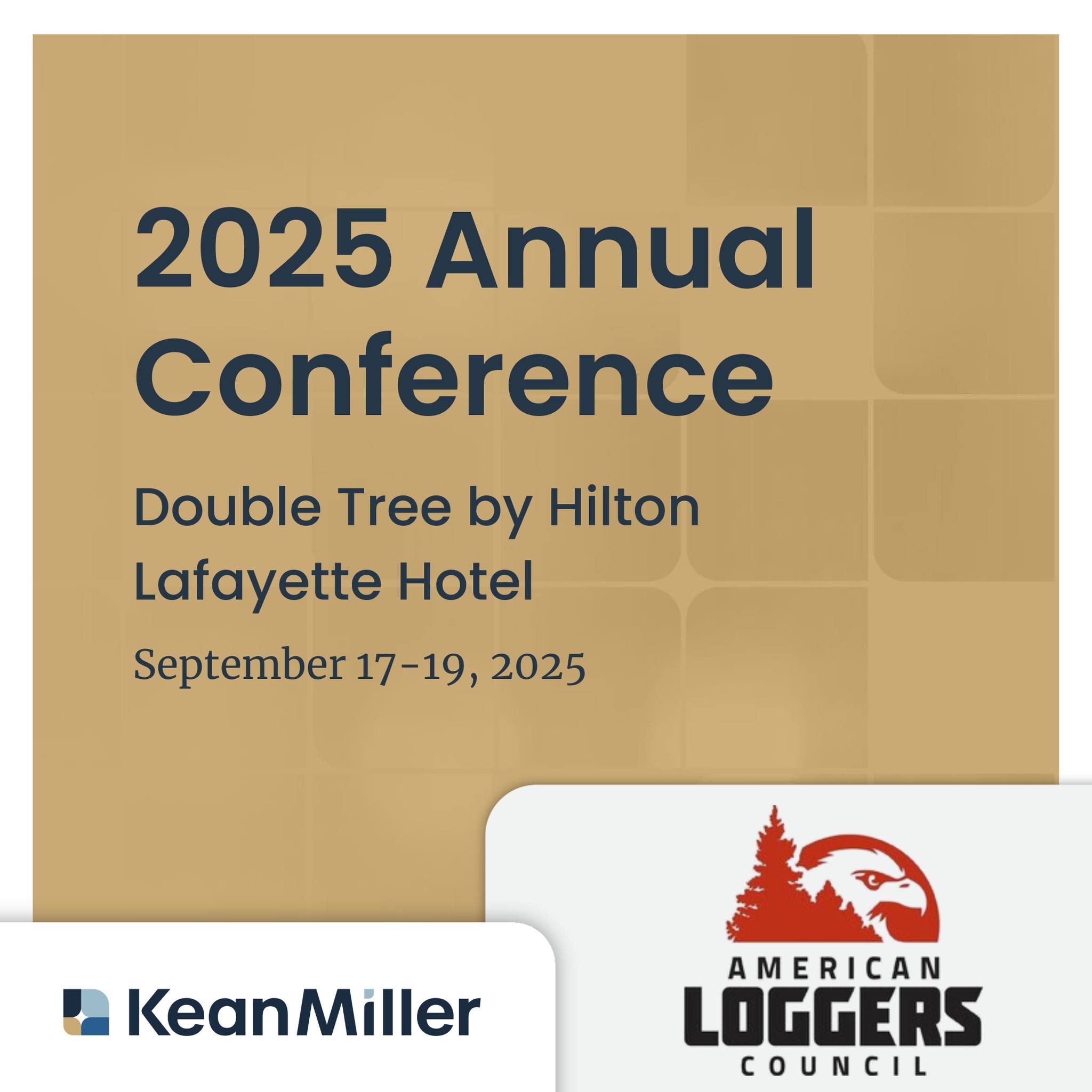 Kean - From the bayou to the boardroom, Kean Miller is proud to help ...
