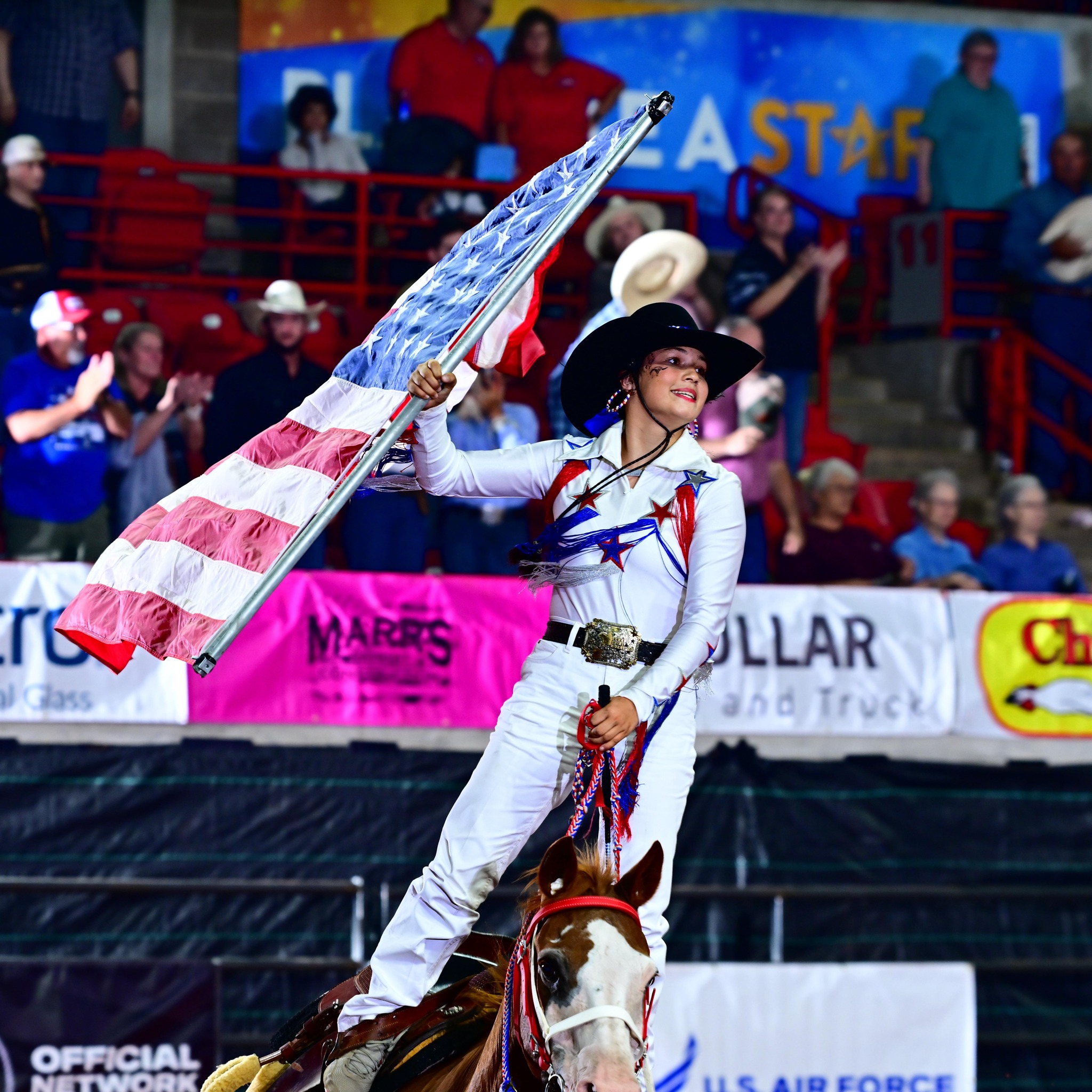 The Texas Tricksters are headed to... - Texas Spirit Riders | Facebook