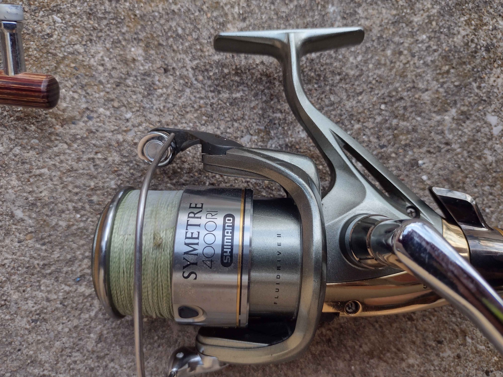 backpack for men coach Outlet Hudson In Colorblock Signature Canvas Discover the Hitch Backpack Roosterfish Reels TWINPOWER XD FB | Rod Model:GSBSKINNER2