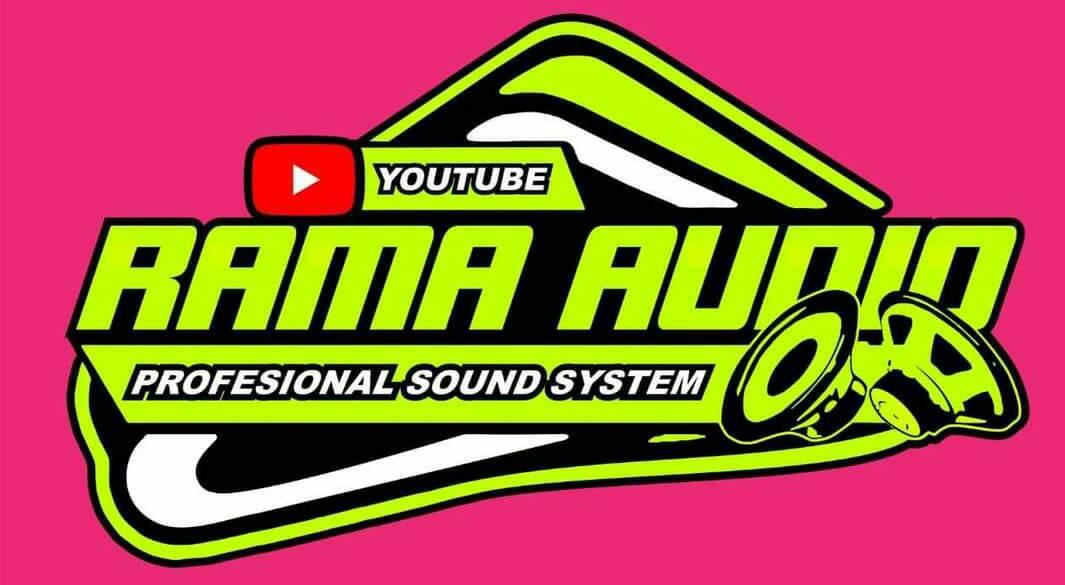 FANS RAMA AUDIO