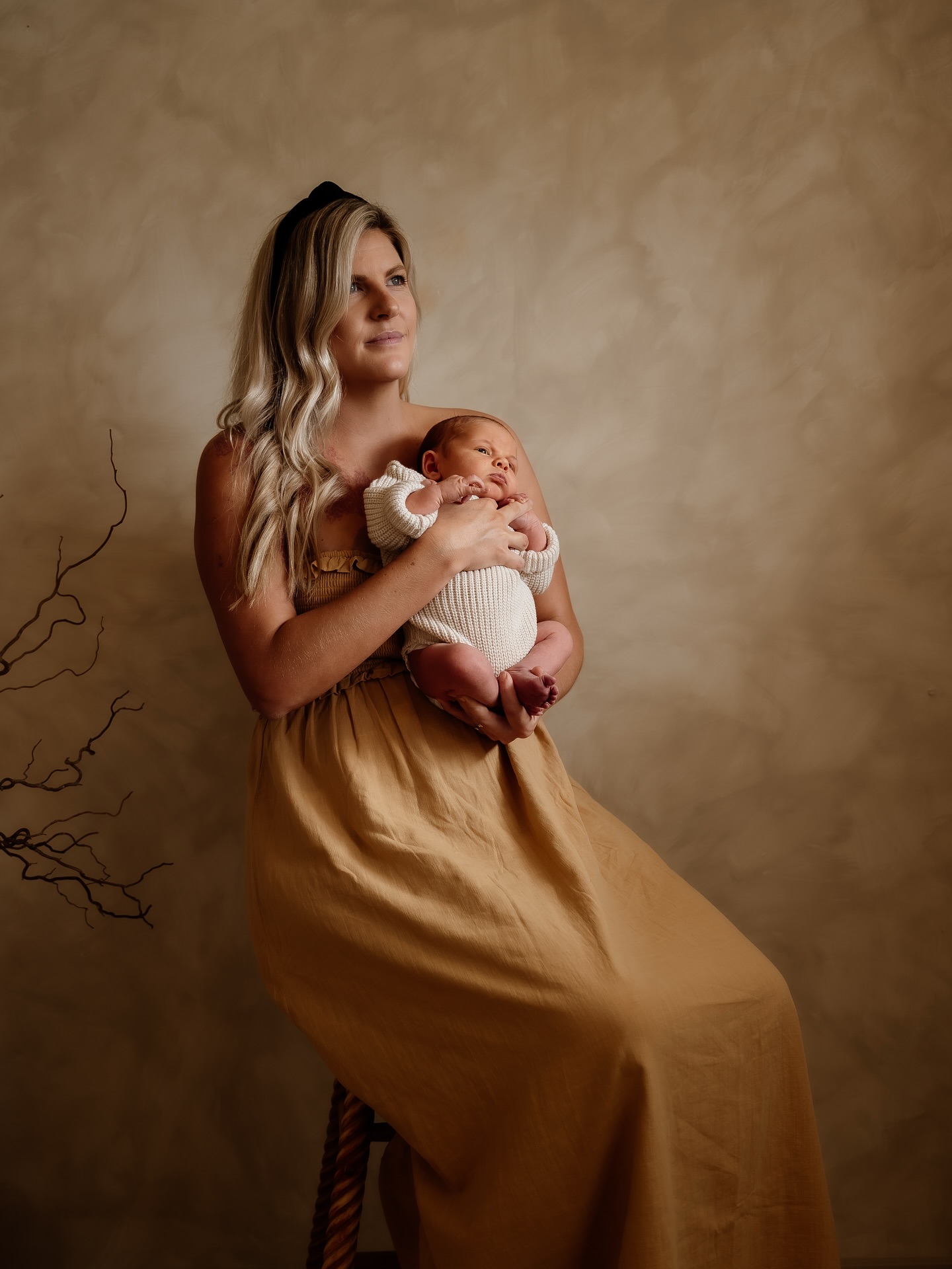 Jessobrienphotography