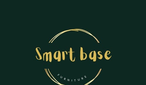 Smartbase Furniture