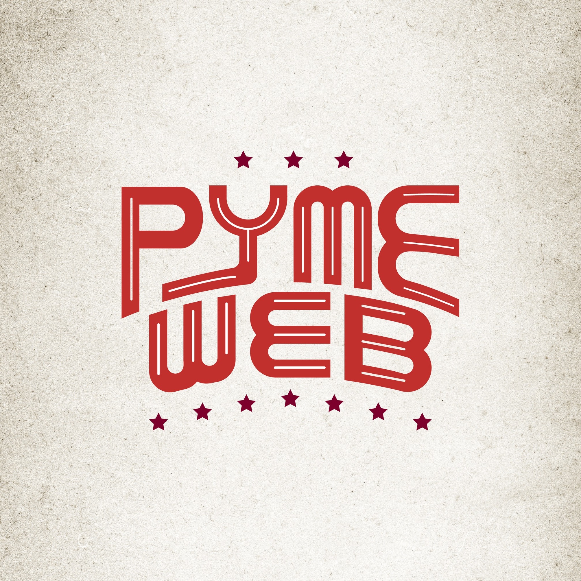 PYME WEB Puebla Marketing Digital a tu Alcance | Puebla