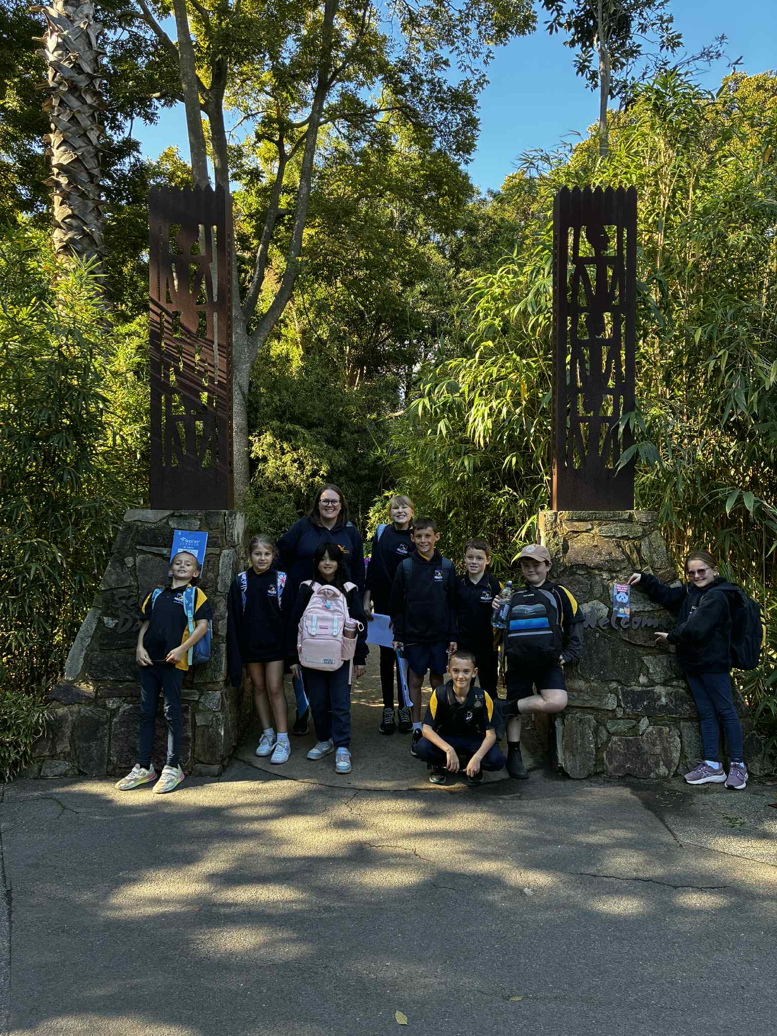 Port Broughton Area School... - Port Broughton Area School