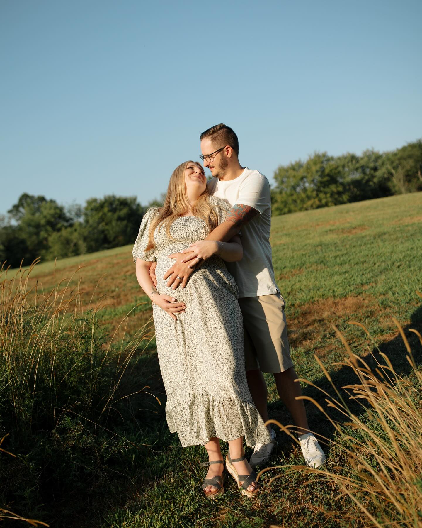 Courtney Rutledge Photography