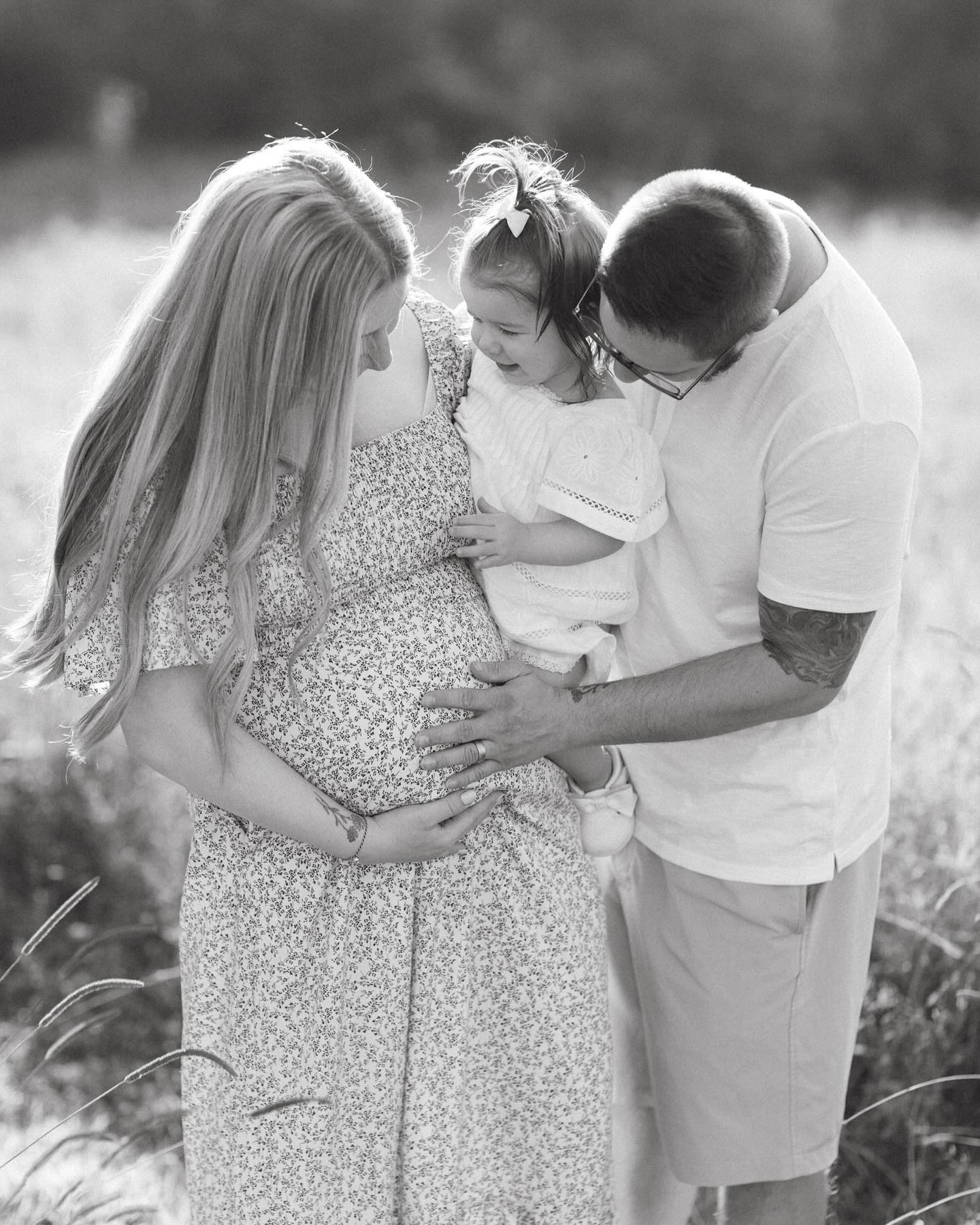 Courtney Rutledge Photography