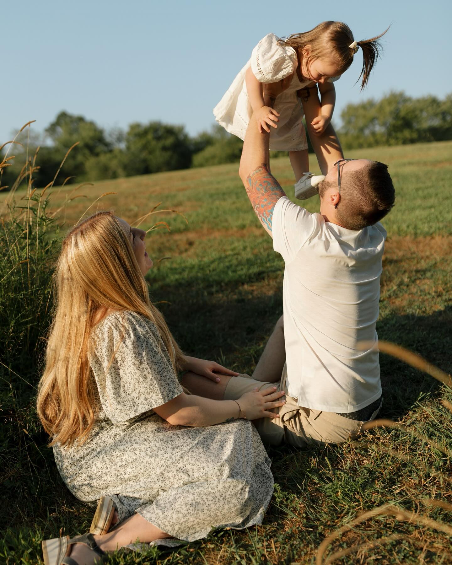 Courtney Rutledge Photography