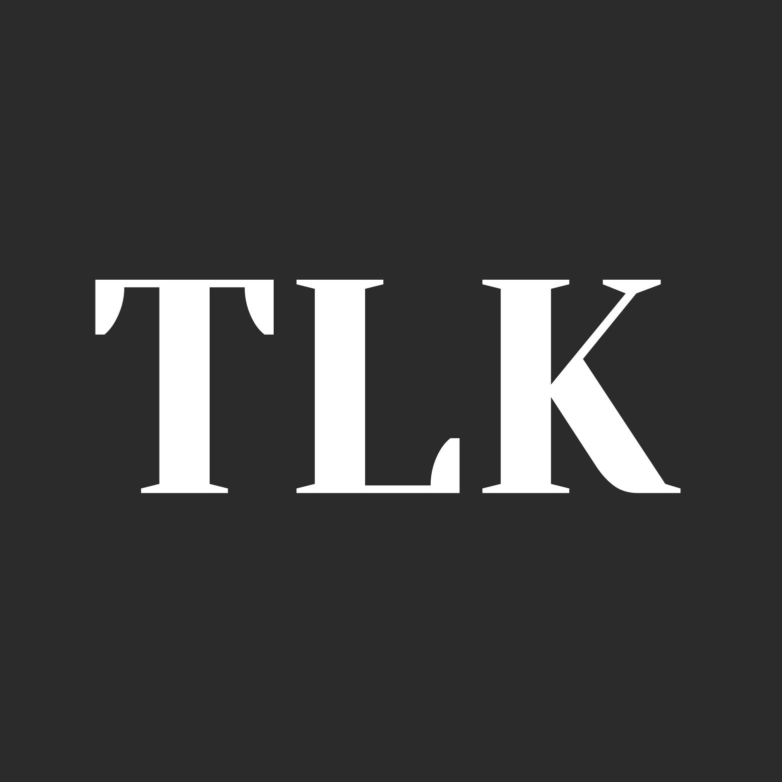 The TLK family is growing 🤍 ... - TLK Beauty and Aesthetics | Facebook