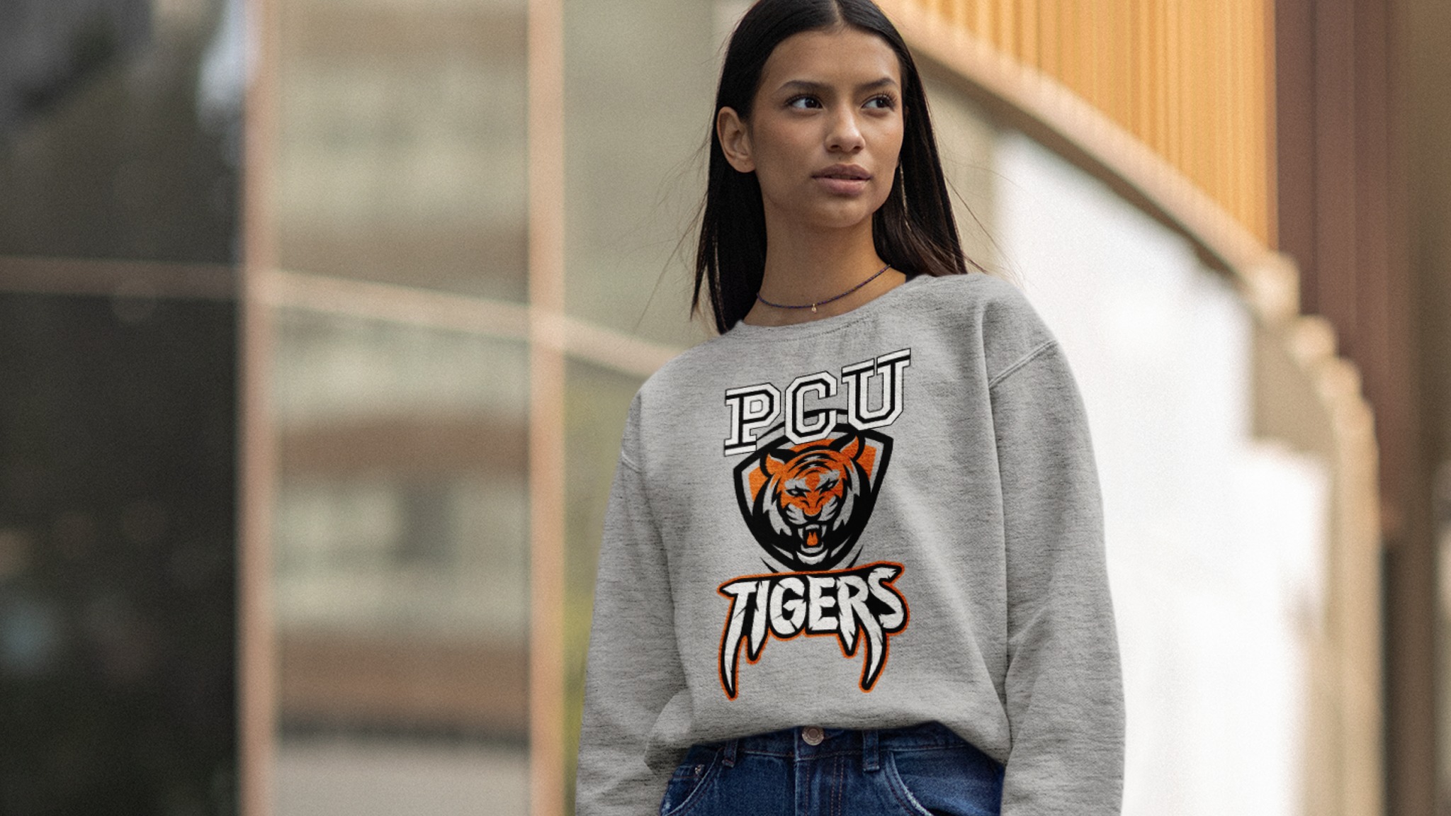 General - Get your hands on the latest #GeneralHospital merch in the ...