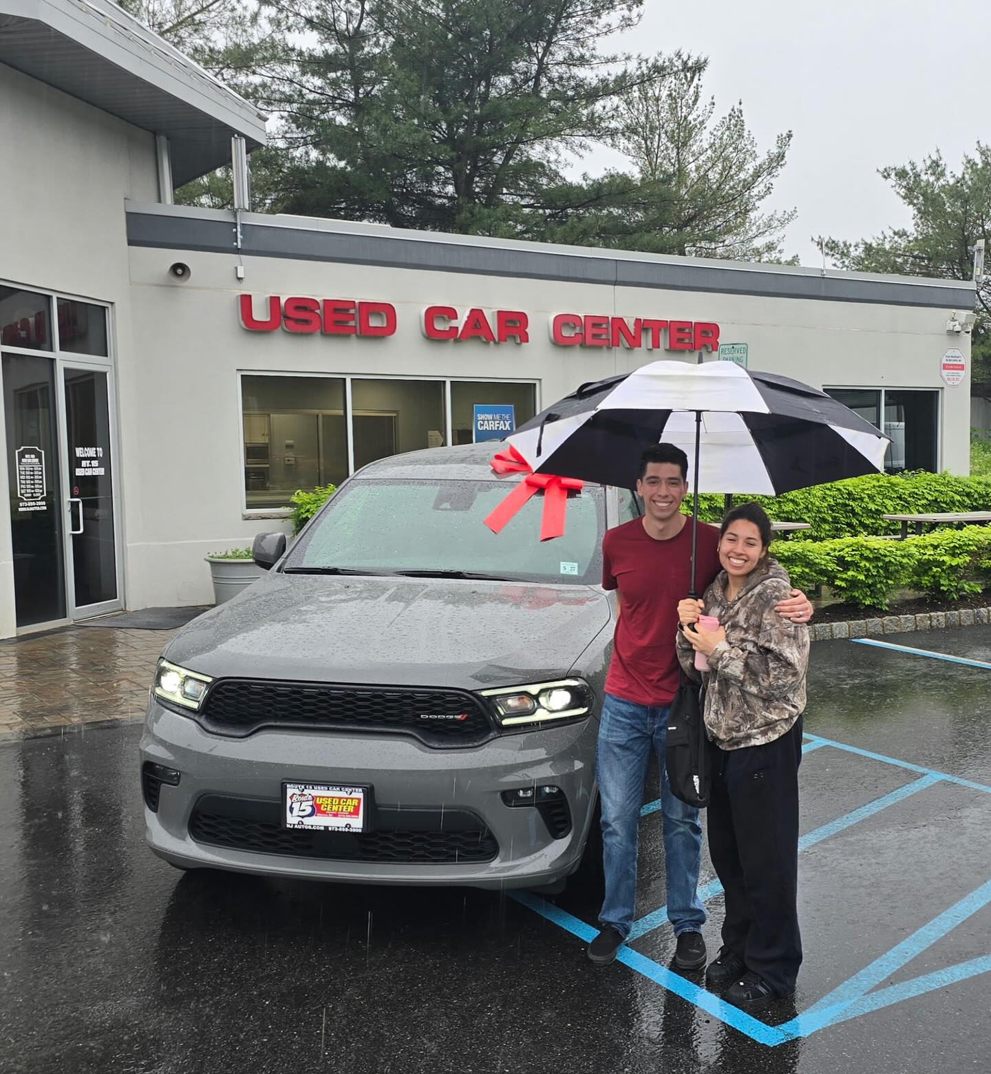 Sitemapcdatahttpsthereferenznetdover Dodge Used Car Center