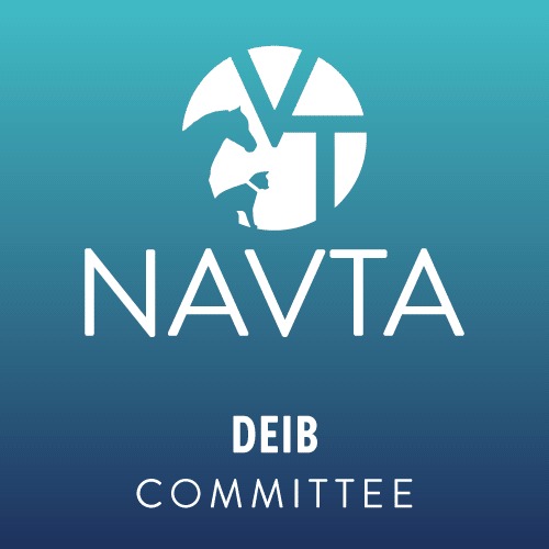 National - Check out the latest NAVTA Corner from the Winter 2026 issue ...