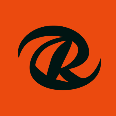 Roballi Collection