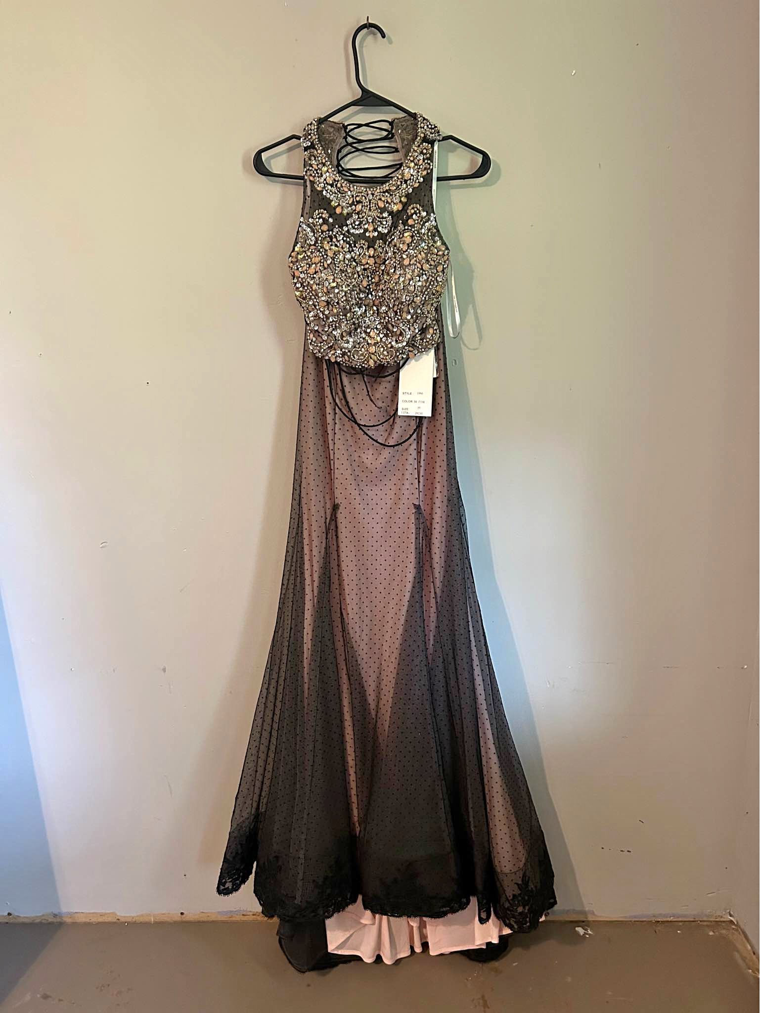 formal dresses hamilton for sale in Hamilton, Alabama Wedding dress