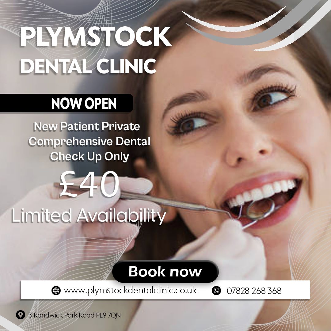 plymstock-dental-clinic-plymouth-plymouth