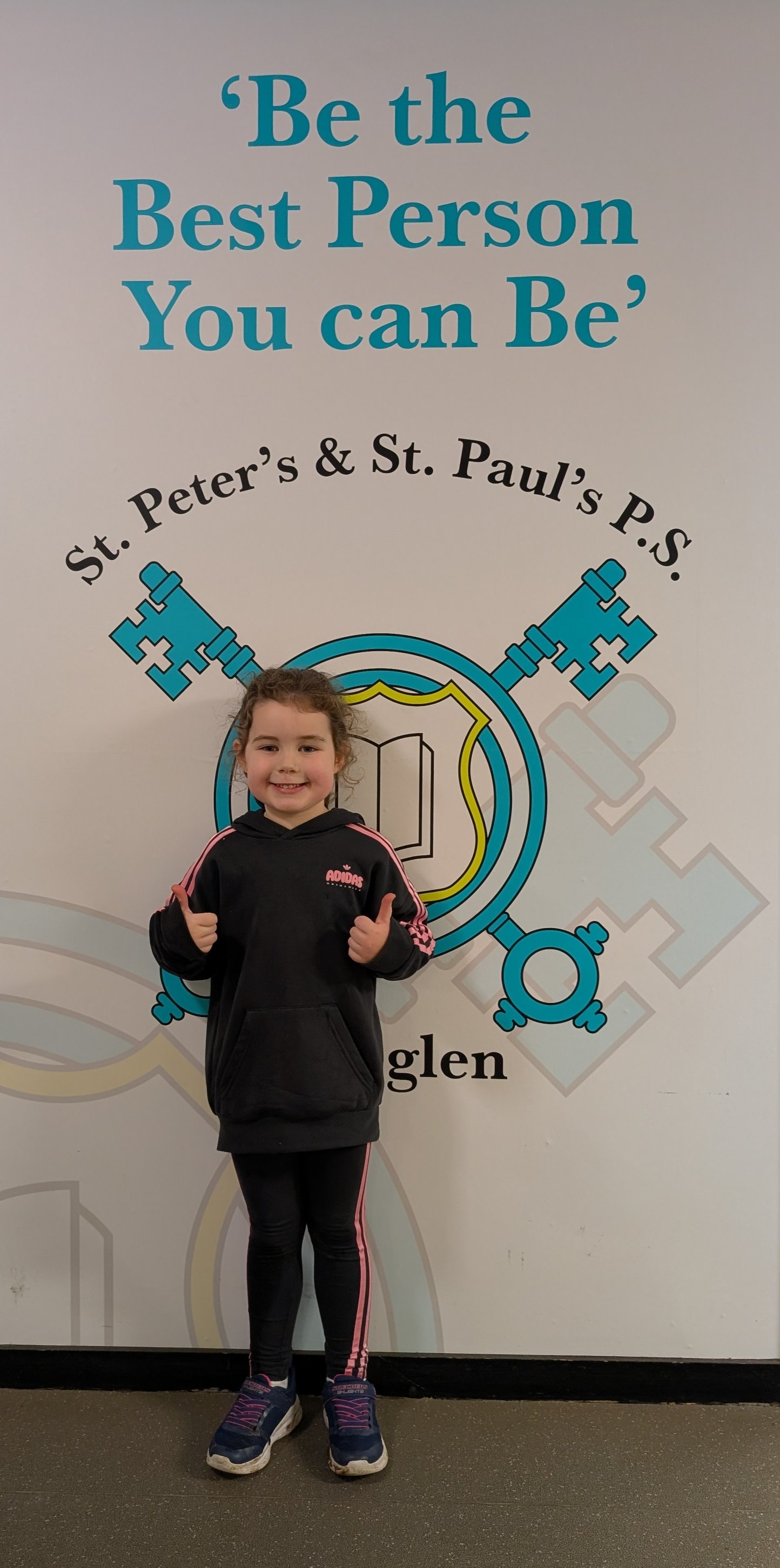 St - 🎉 Congratulations Lochlan O’Hara! 🎉 Well done to Lochlan O'Hara ...
