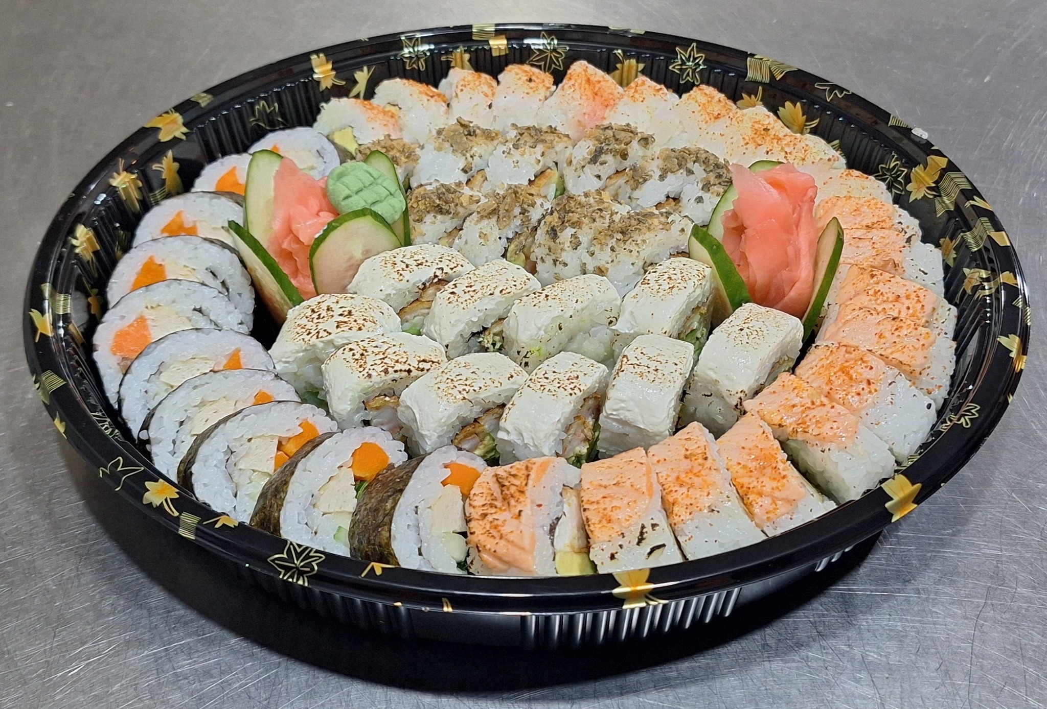Obento