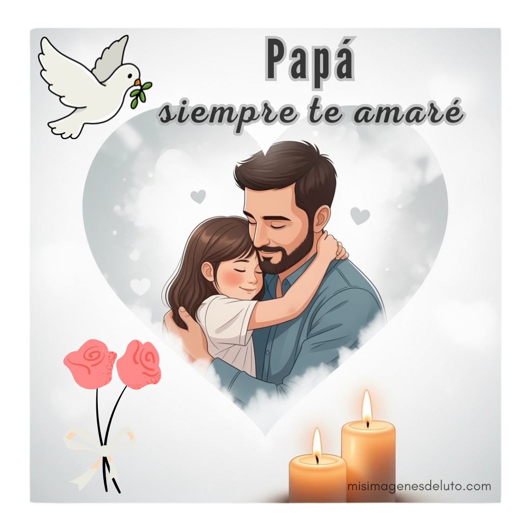 imagenes-te-extra-o-pap-aunque-pase-el-tiempo-sigues-en-mi-coraz-n