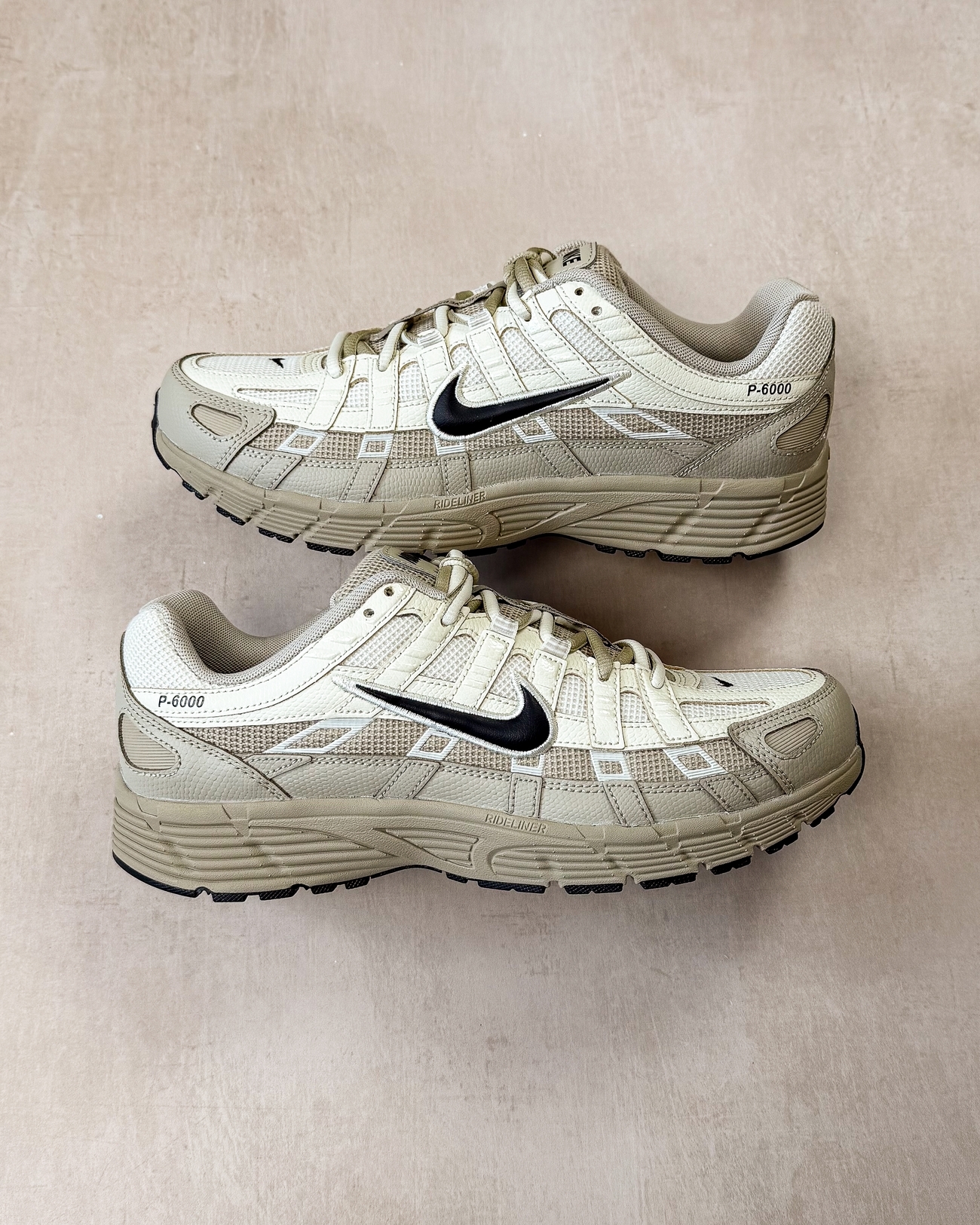 The Sole - Closer look at the Adidas Raf Simons Response Trail 