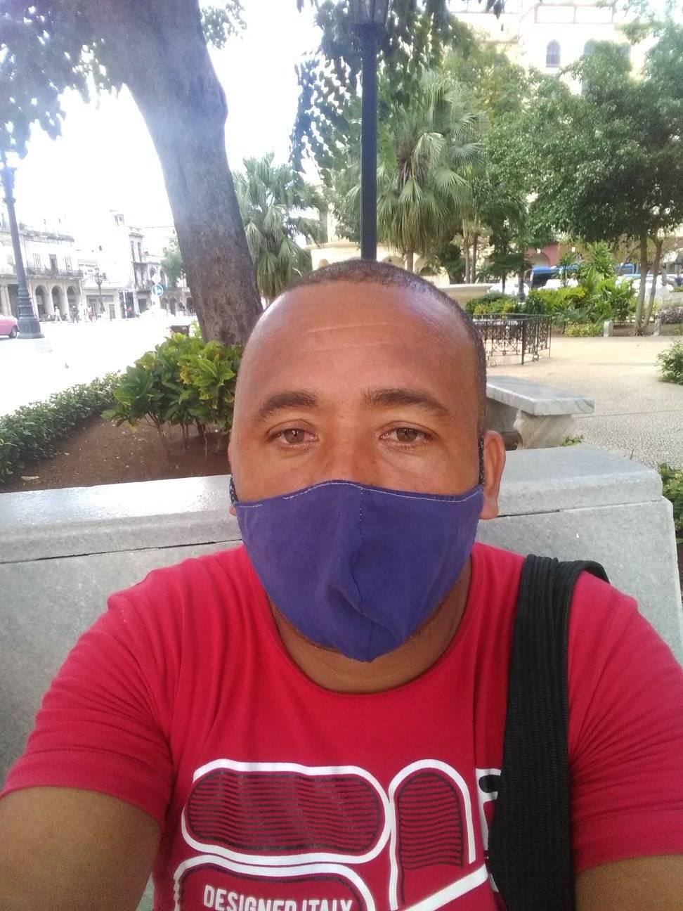 Yoannis