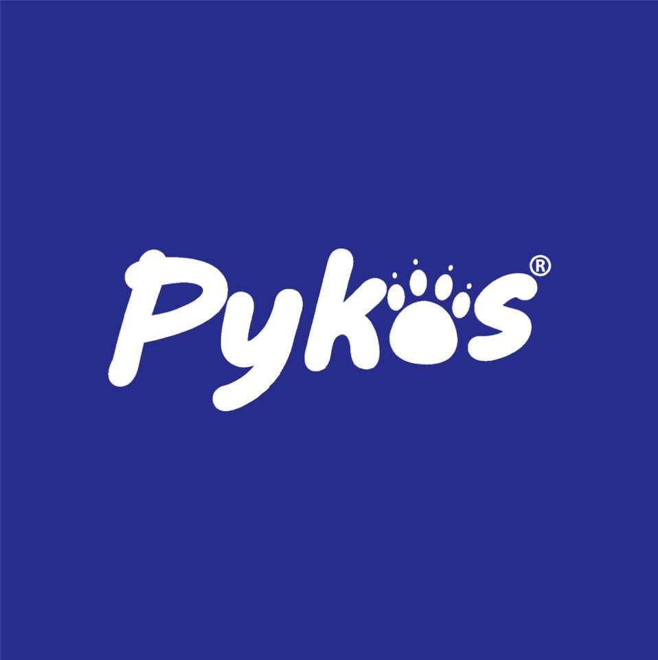 Pykos Mascotas | Manizales