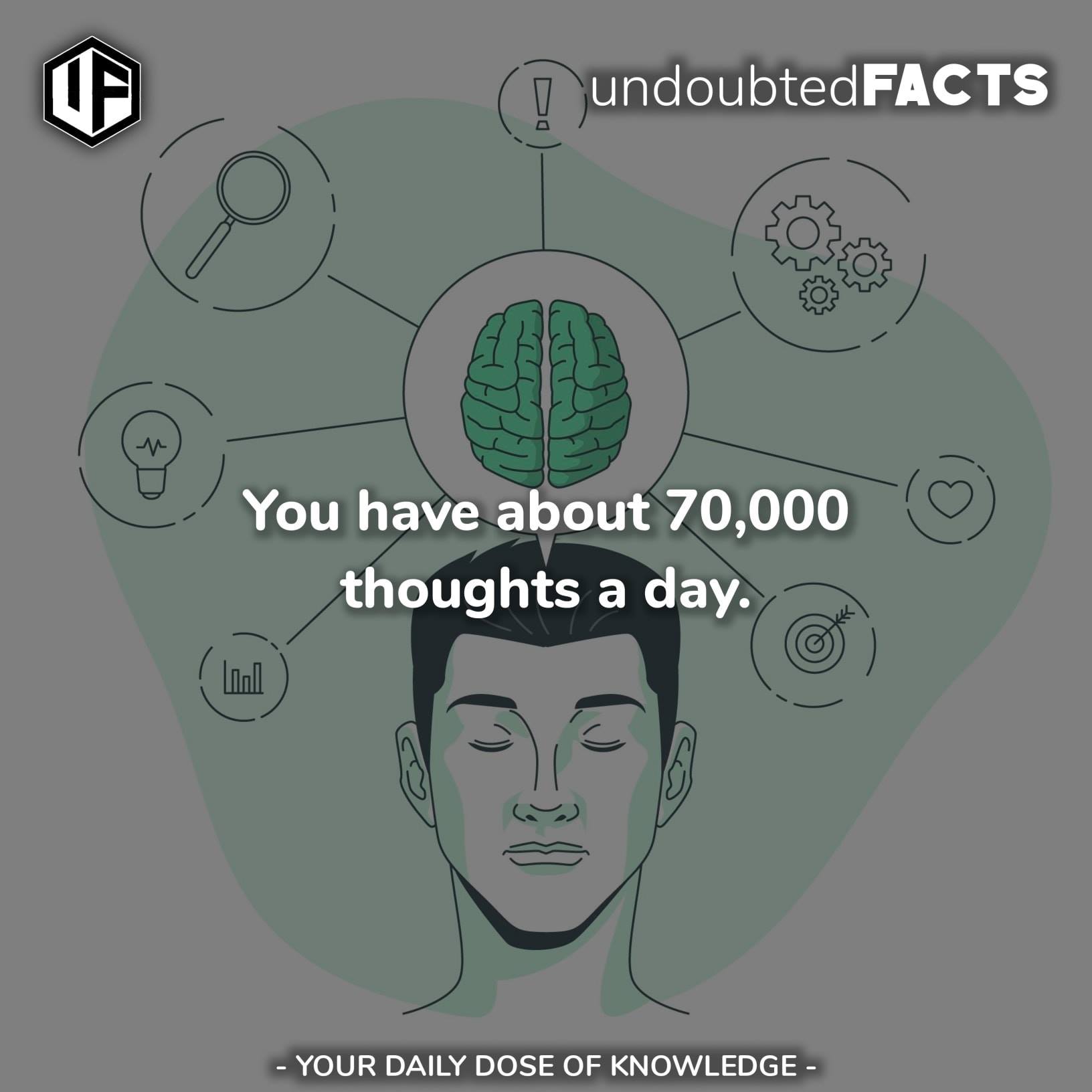 Undoubted Facts - Read more at :... | Facebook