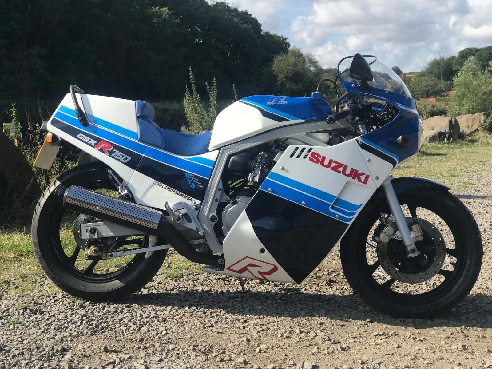 80