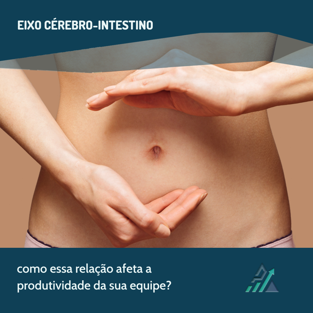 Af... - IPCT - Instituto Paulista de Capacitação e Treinamento