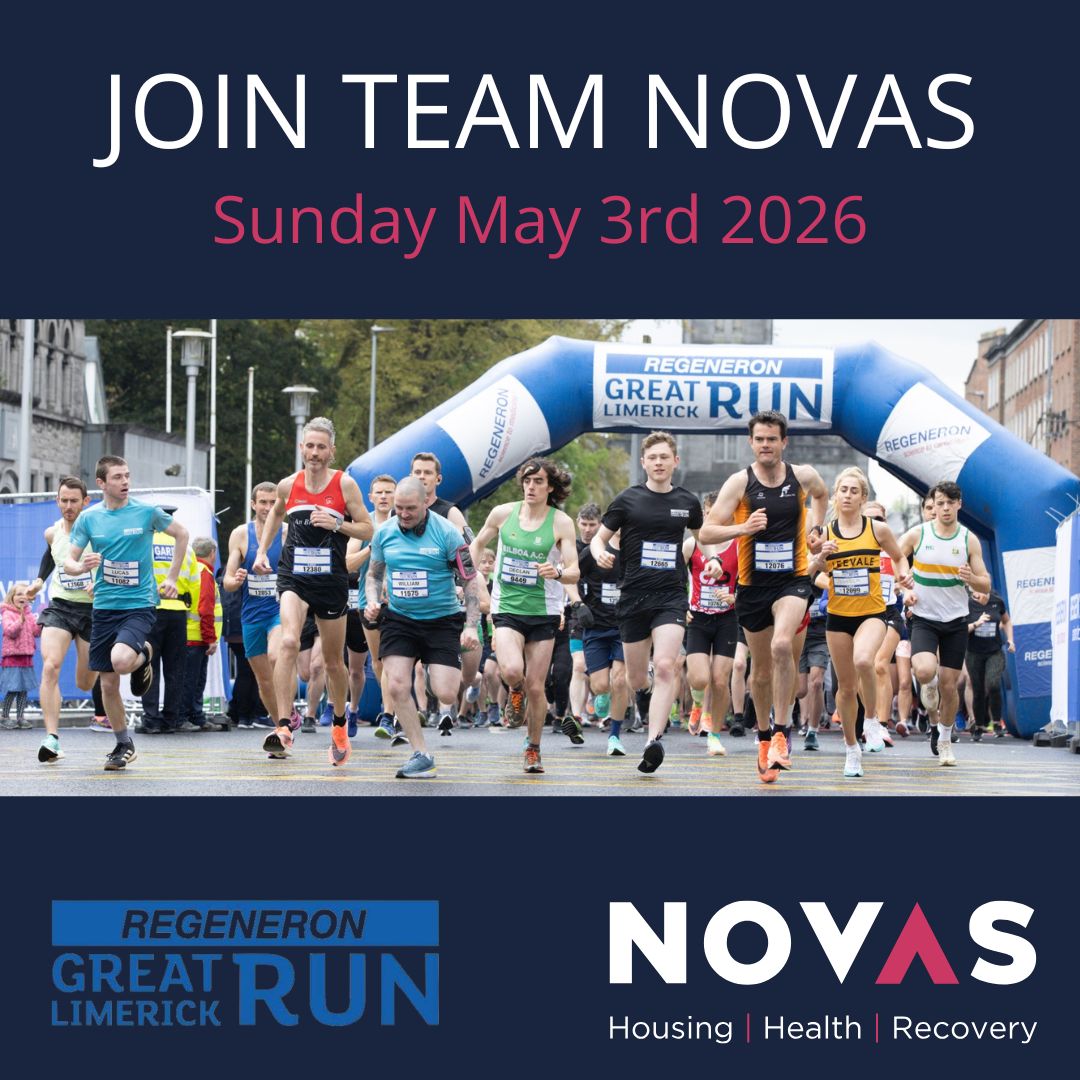 NOVAS