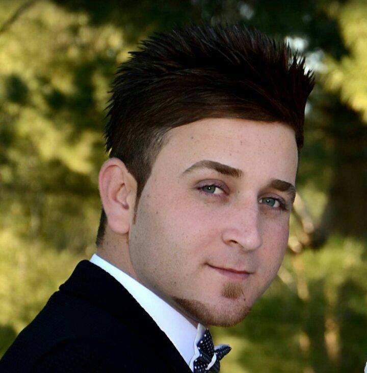 Rebin Rahim