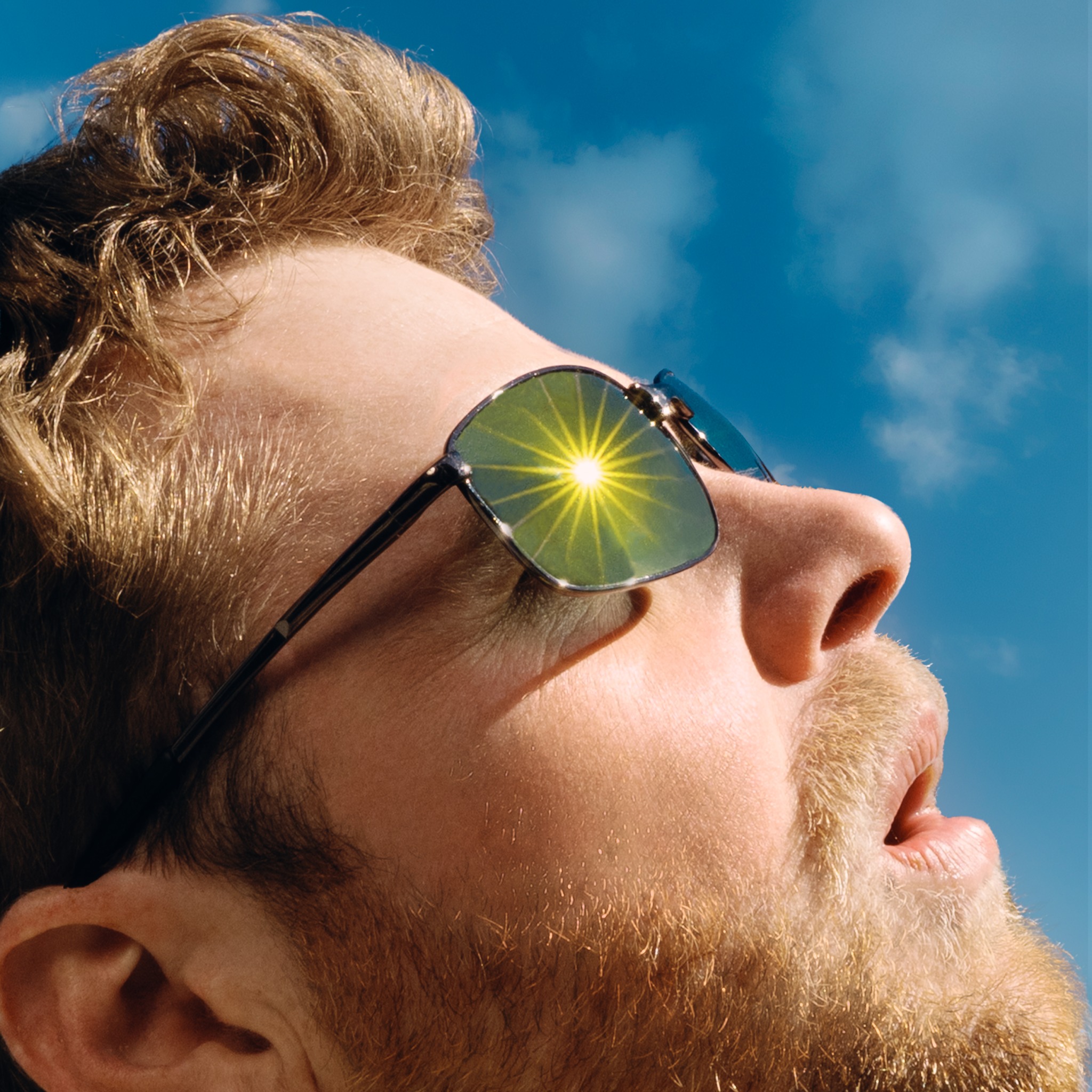 Hits - 'Ordinary' singer Alex Warren is back with a new single called ...