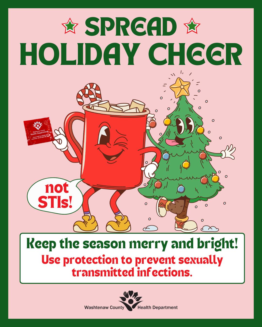 Washtenaw County... - Washtenaw County Health Department