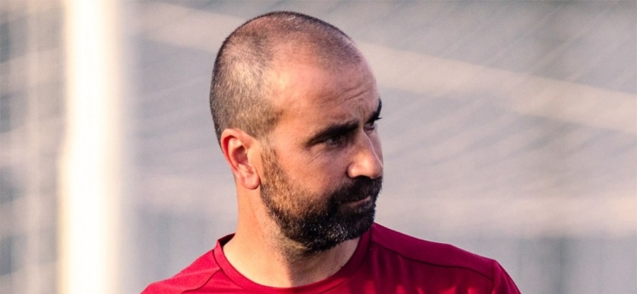 11 Giovani - ⚽ Tutti i verdetti dei campionati provinciali, vincenti e ...