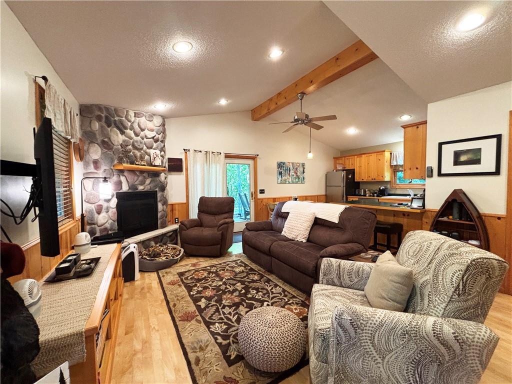 Casey... - Casey Watters - Real Estate Solutions Rice Lake WI