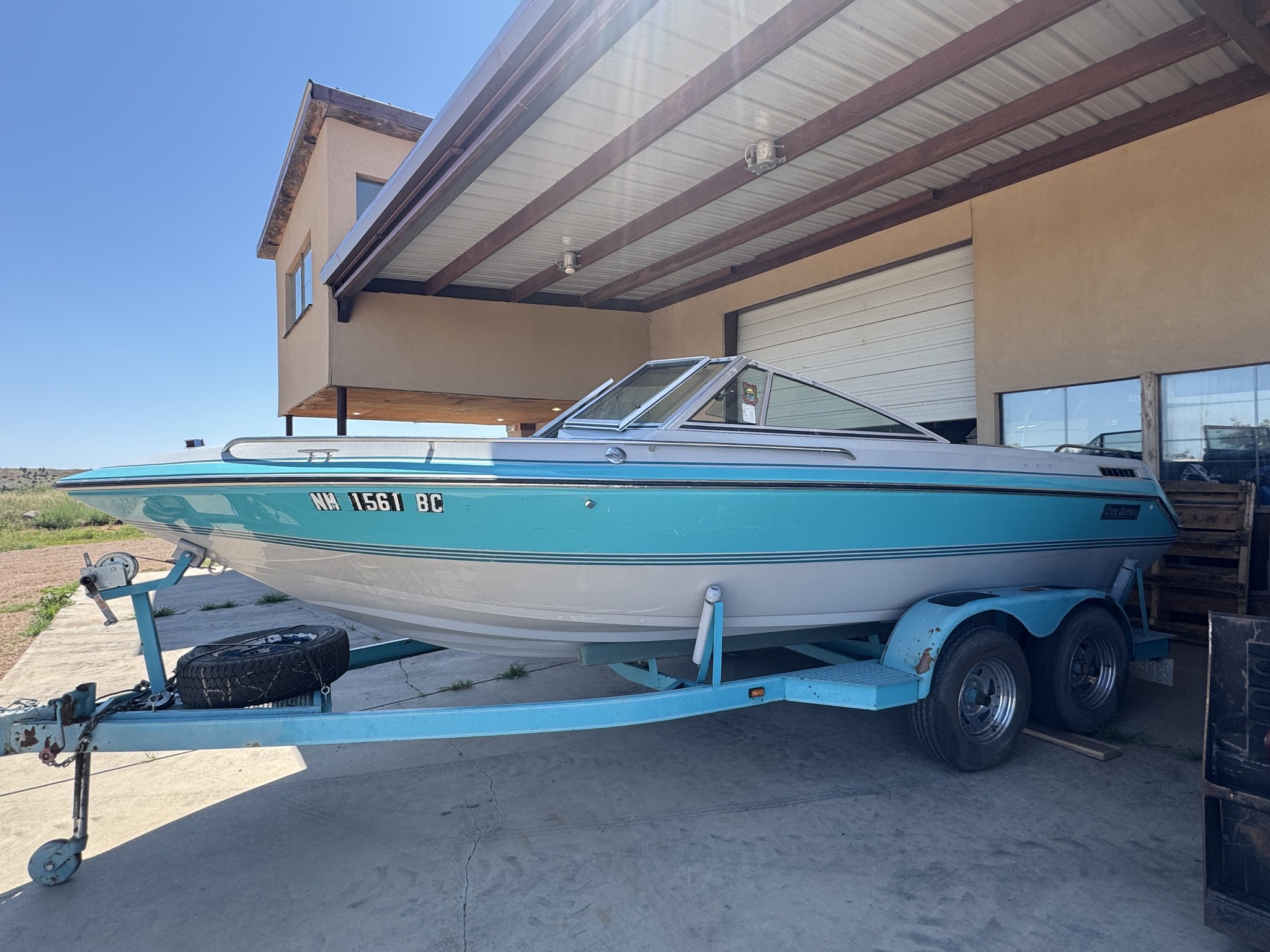 HUGE Selection of USED BOATS $4k,$30k,$40k,$60k and UP. Financing