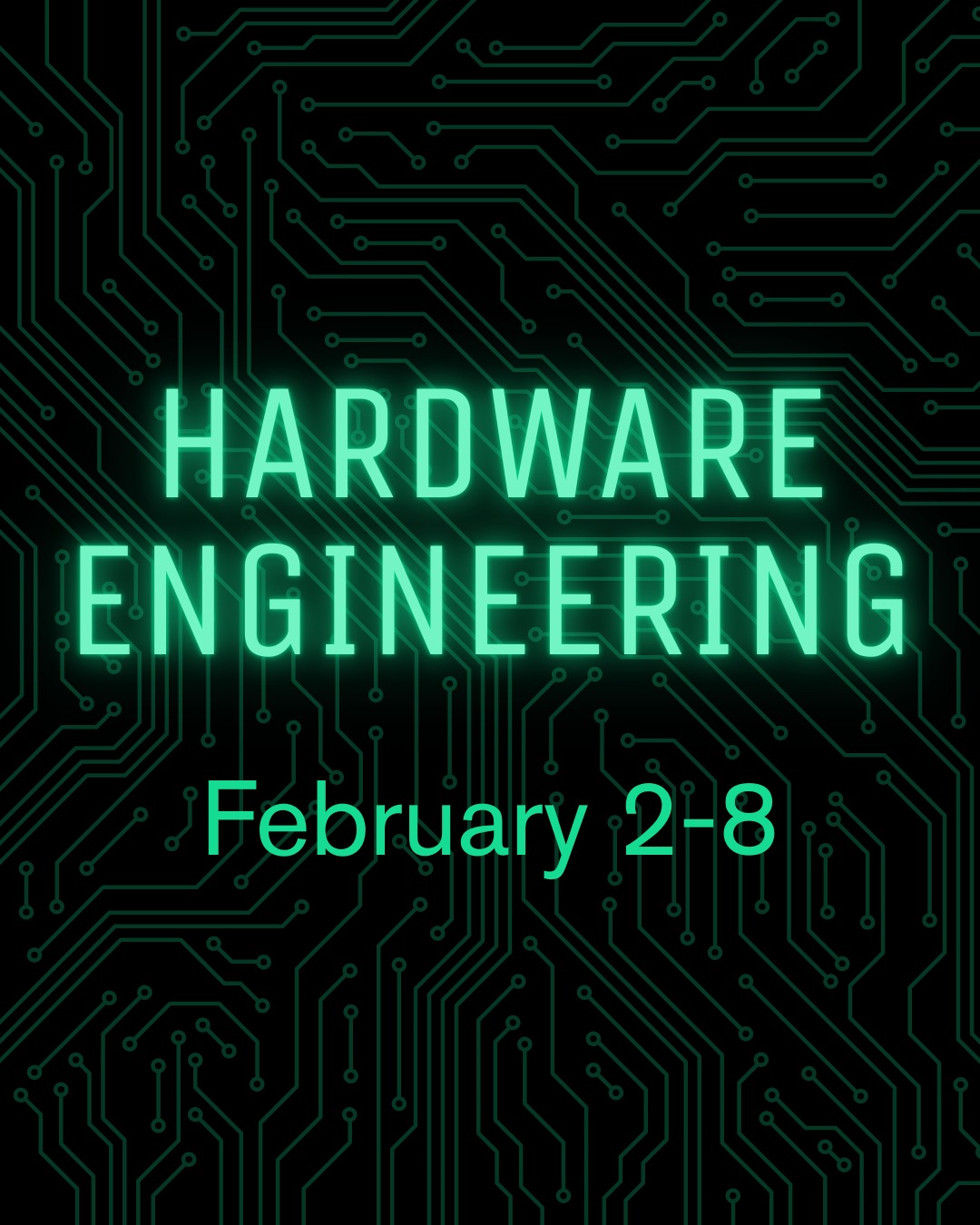 MATHCOUNTS - It's Engineers Month at MATHCOUNTS! This month, we're ...