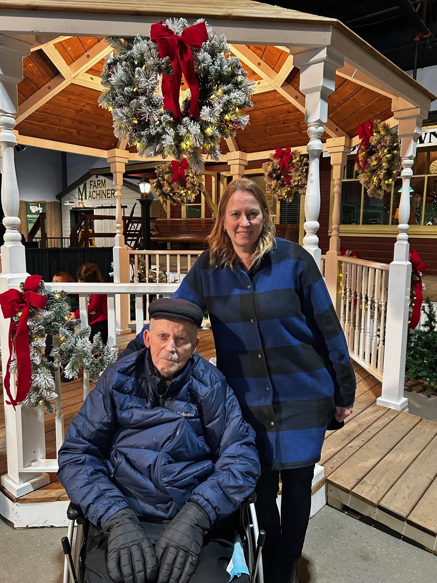 Oliver Lodge Special Care... - Oliver Lodge Special Care Home