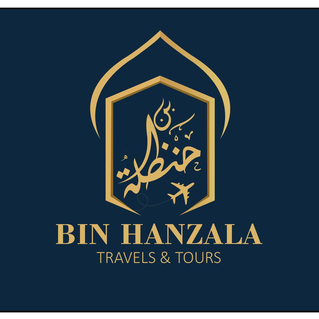 Bin Hanzala Travel & Tourism