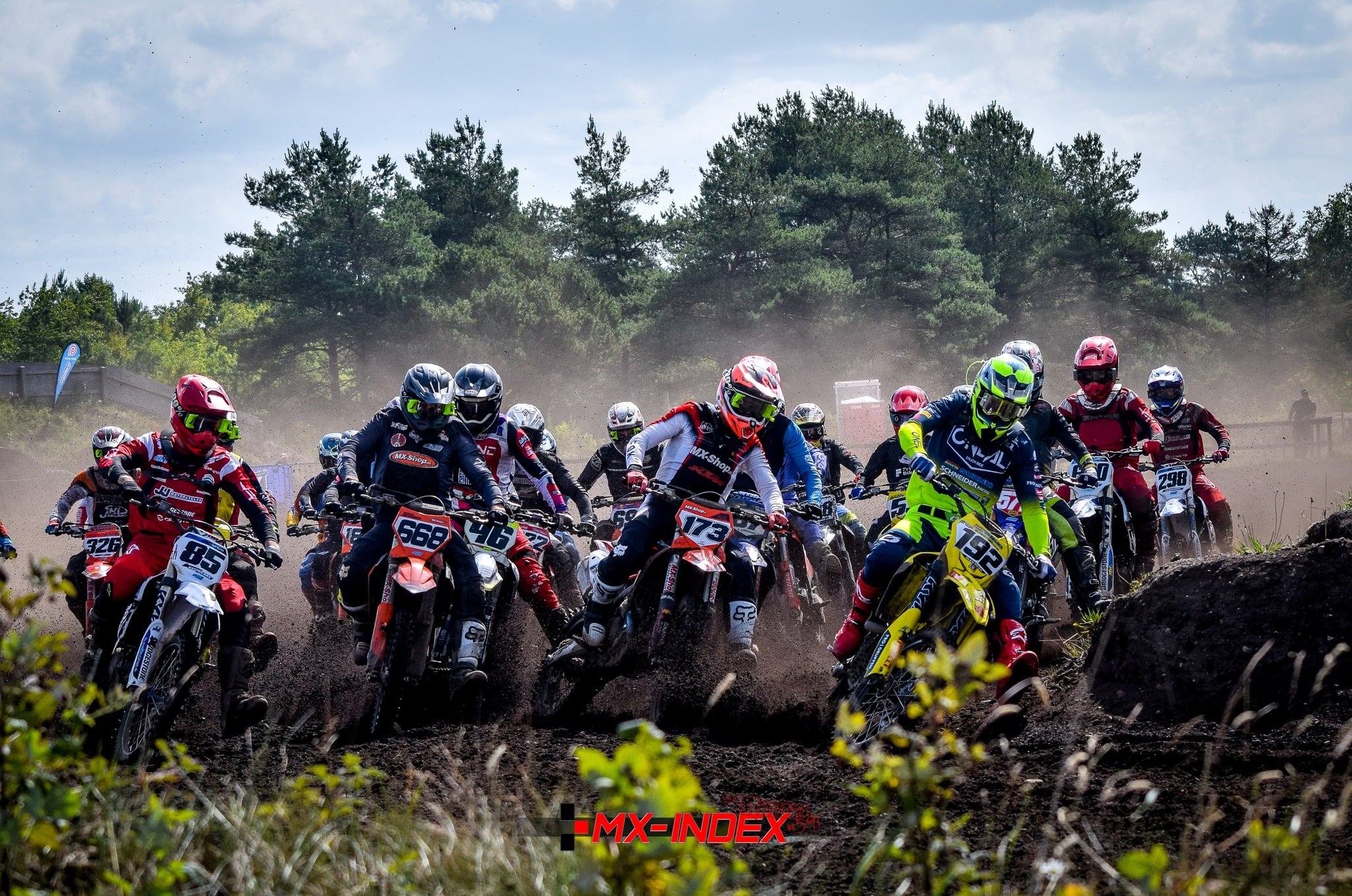 dm-a-motocross-se-hvor-du-kan-opleve-dm-motocross-dm-a-facebook