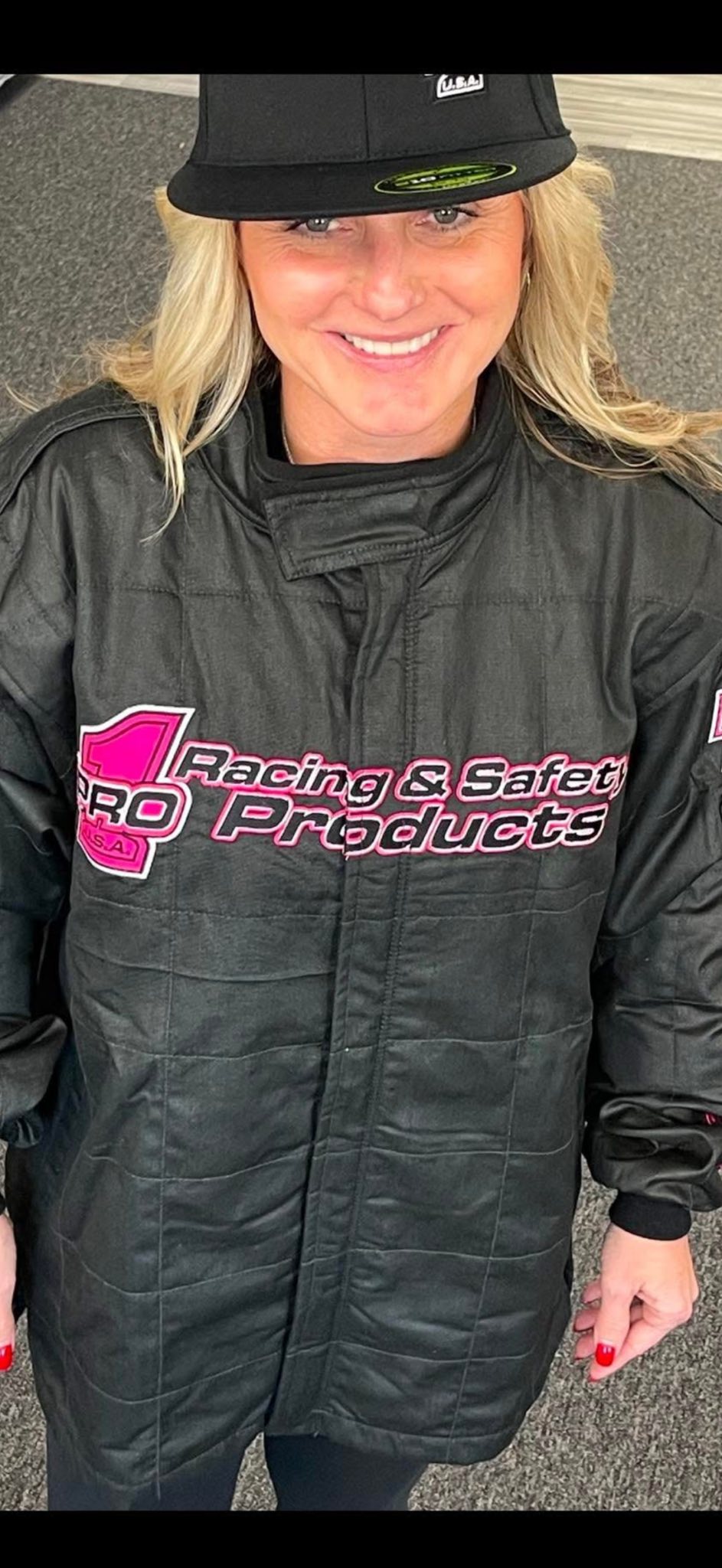 Pro 1 Racing & Safety... - Pro 1 Racing & Safety Products