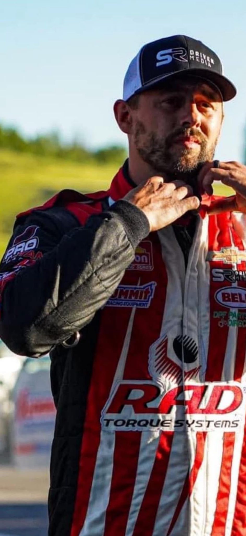 Pro 1 Racing & Safety... - Pro 1 Racing & Safety Products