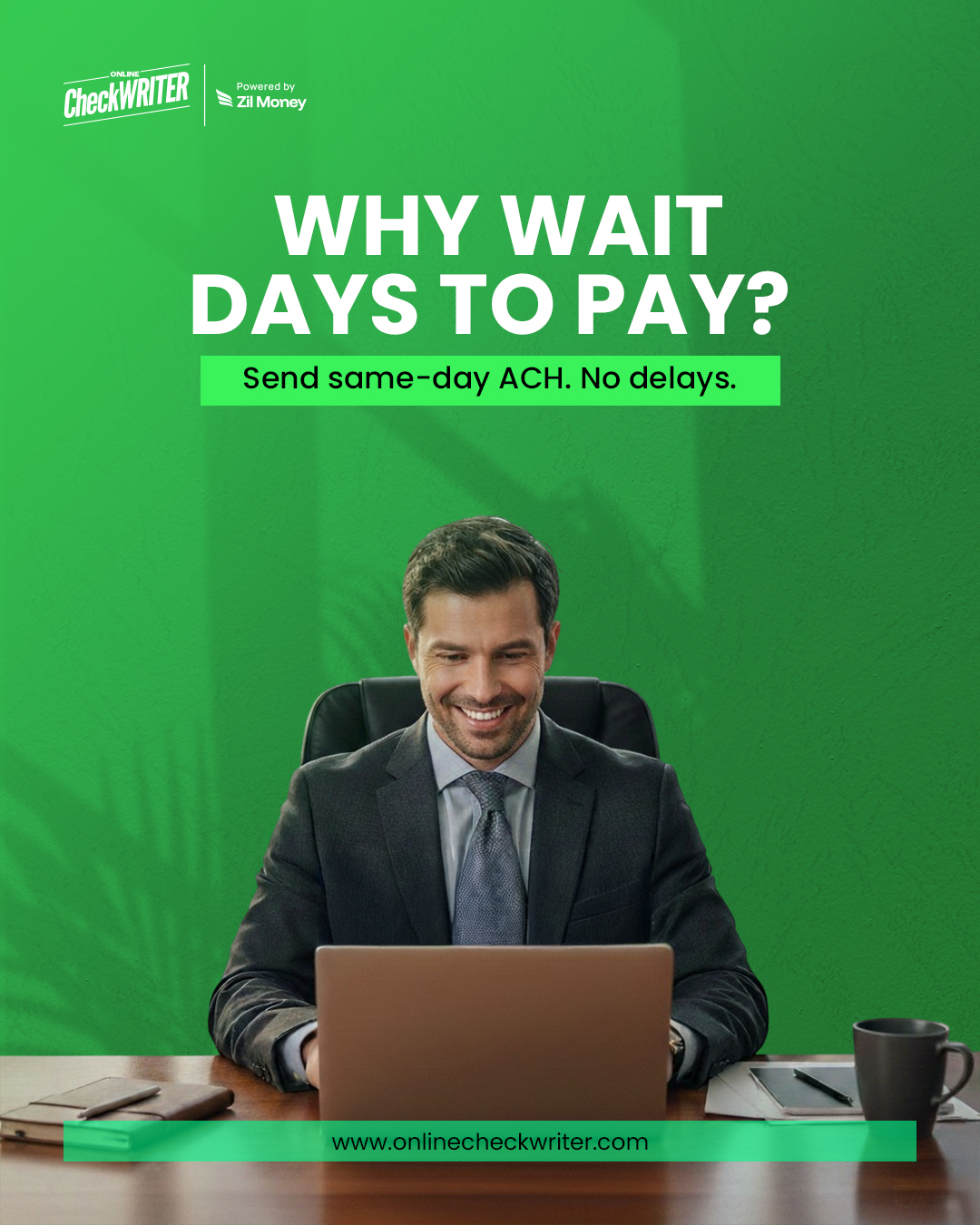 Send Funds by ACH EFT to Fidelity From Chase